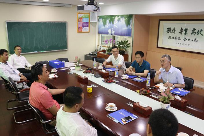 安博体育手机版官方网站入口(й)ҳ