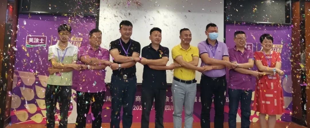 安博体育手机版官方网站入口(й)ҳ