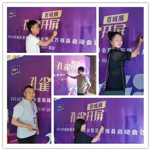 安博体育手机版官方网站入口(й)ҳ