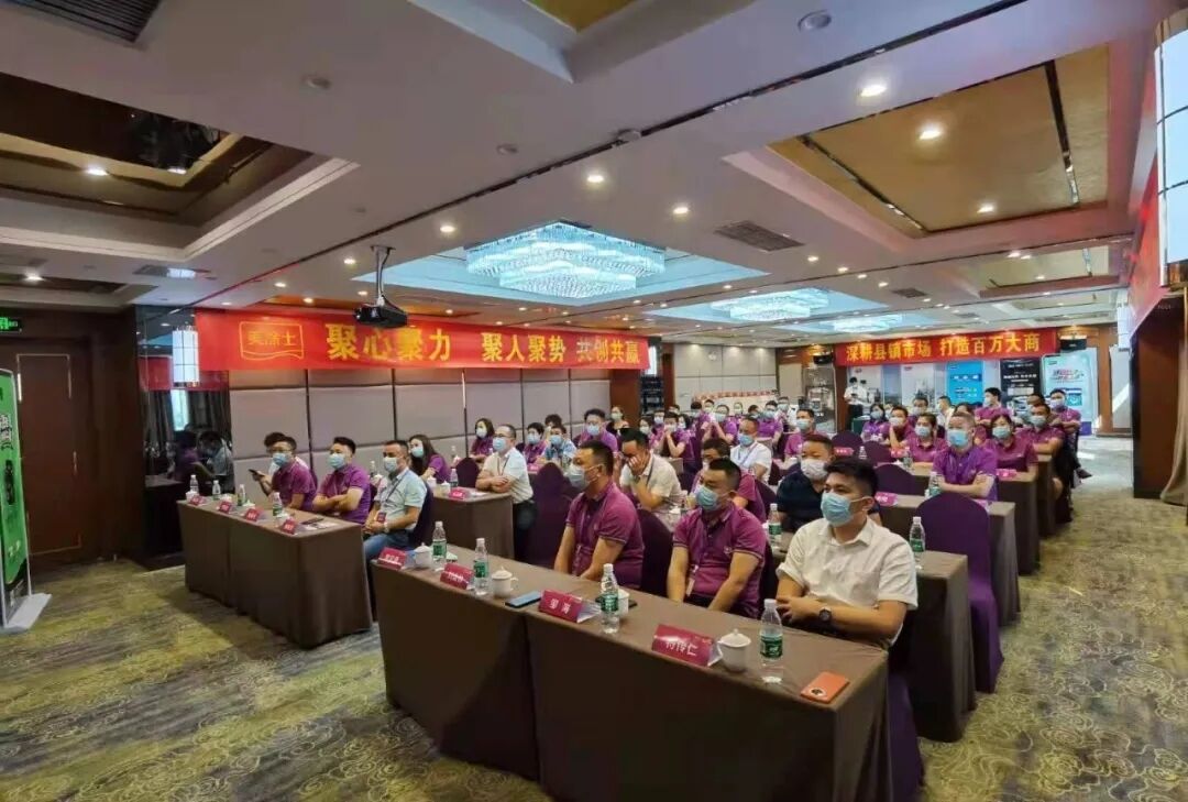 安博体育手机版官方网站入口(й)ҳ