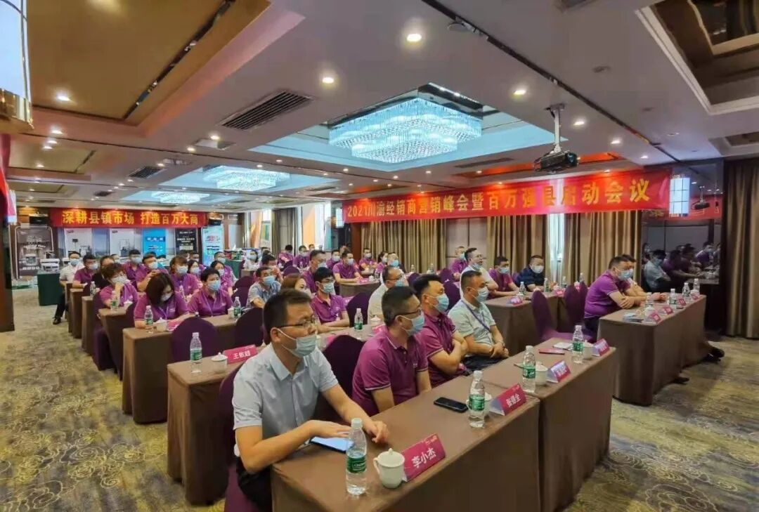 安博体育手机版官方网站入口(й)ҳ