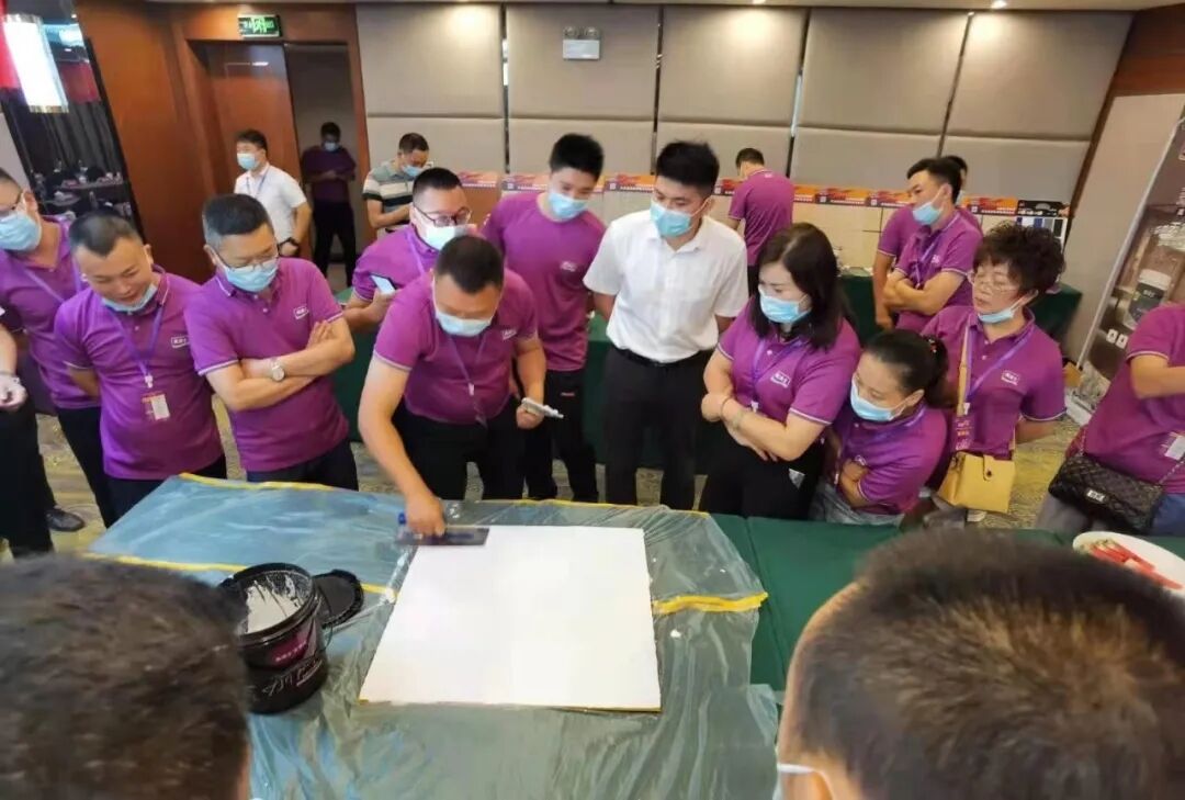 安博体育手机版官方网站入口(й)ҳ