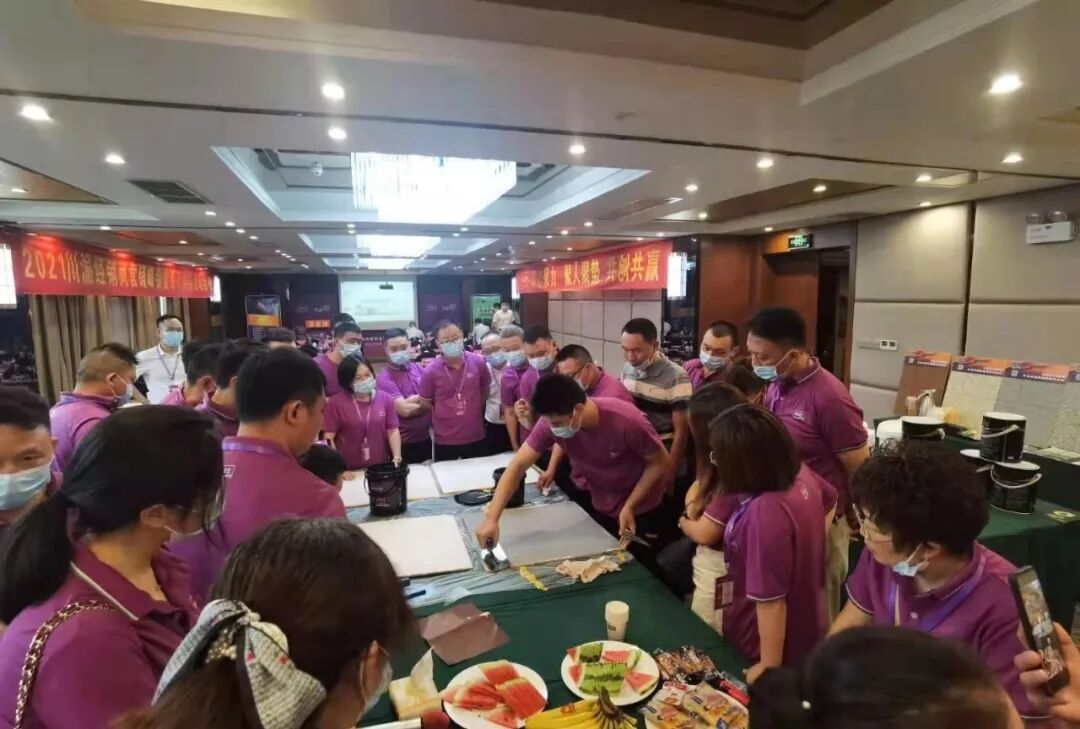 安博体育手机版官方网站入口(й)ҳ