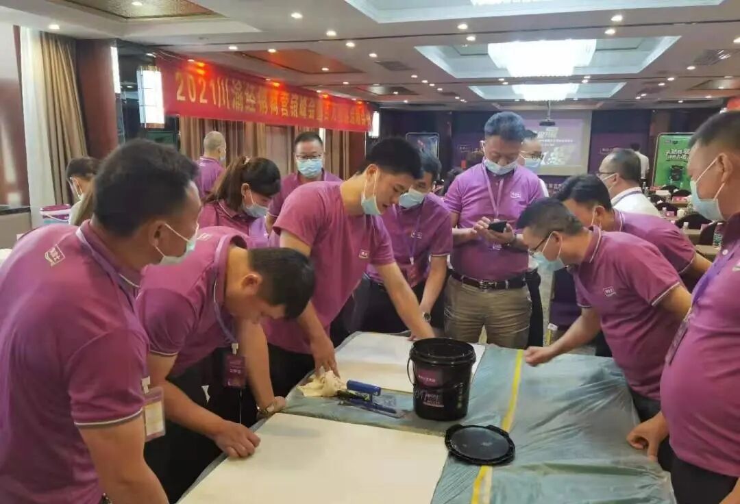 安博体育手机版官方网站入口(й)ҳ