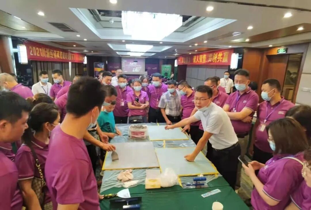 安博体育手机版官方网站入口(й)ҳ