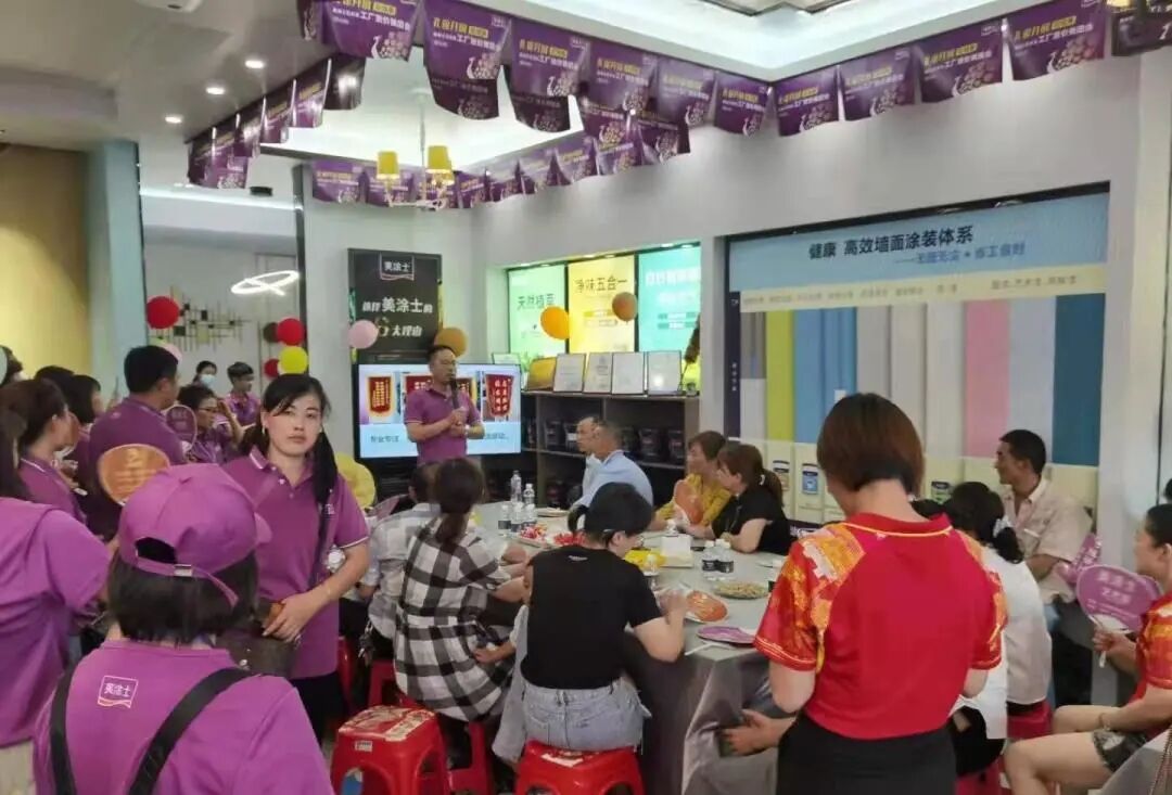 安博体育手机版官方网站入口(й)ҳ