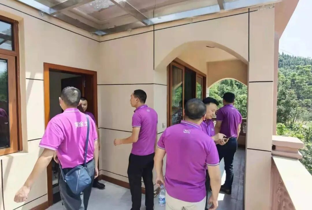 安博体育手机版官方网站入口(й)ҳ