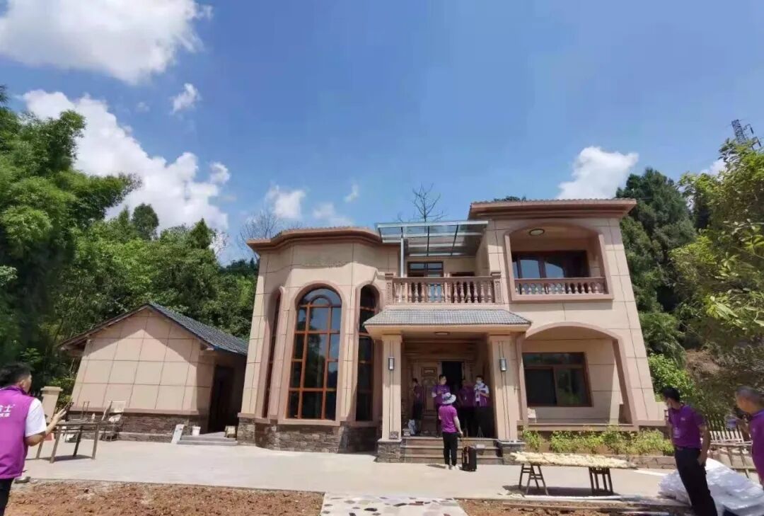 安博体育手机版官方网站入口(й)ҳ