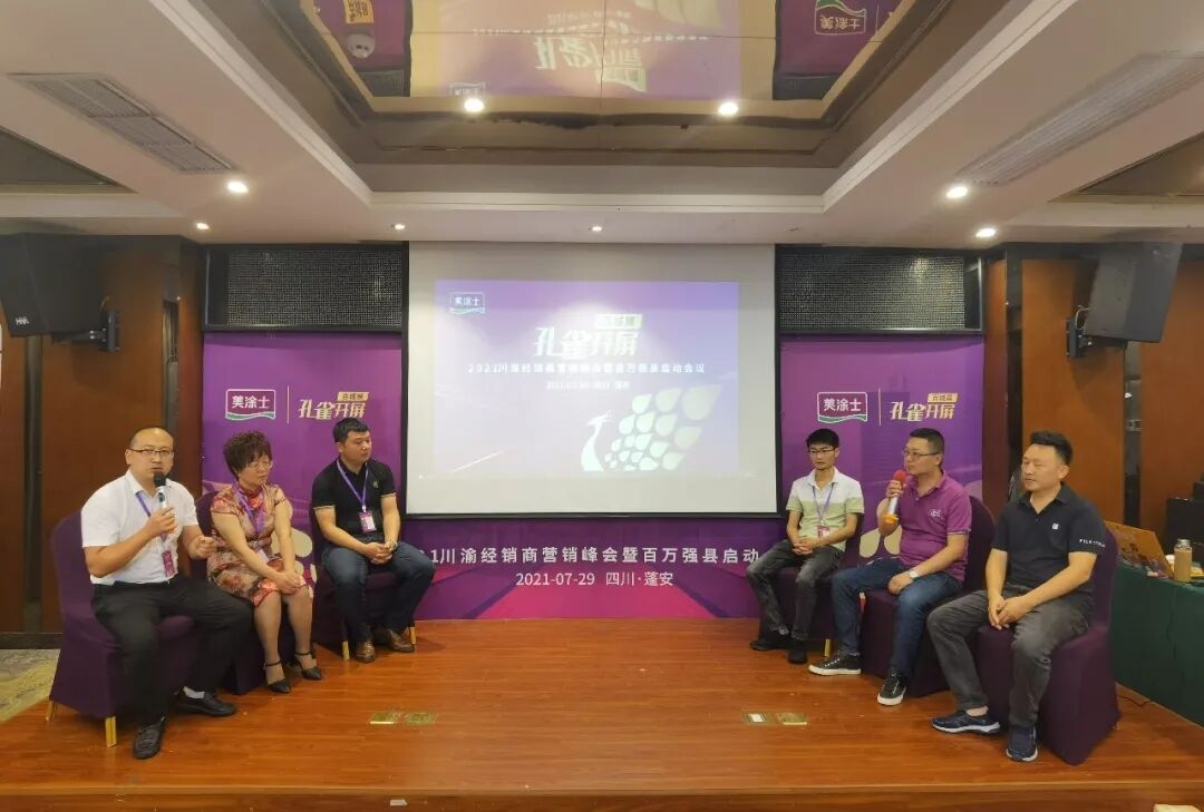 安博体育手机版官方网站入口(й)ҳ