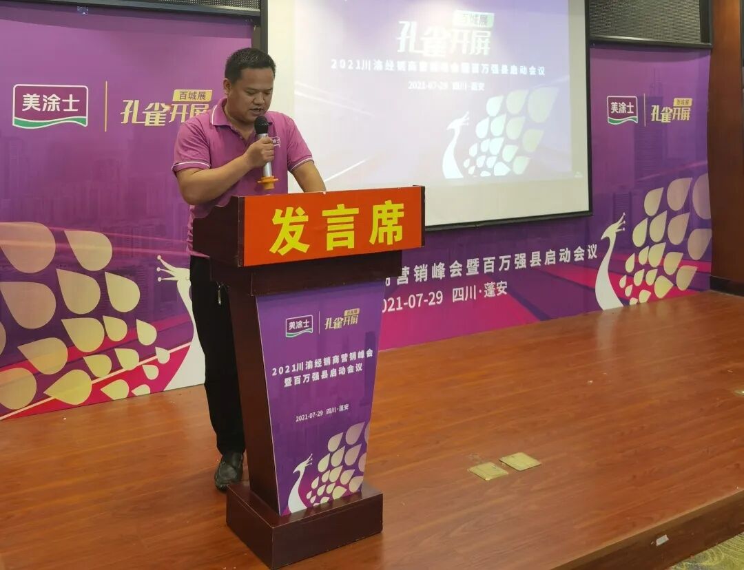 安博体育手机版官方网站入口(й)ҳ