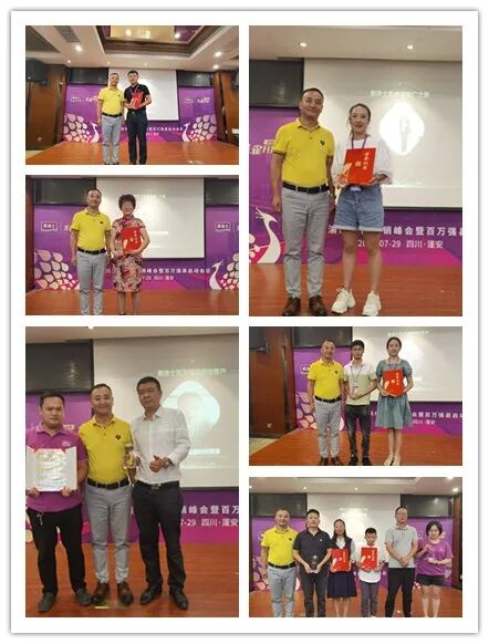 安博体育手机版官方网站入口(й)ҳ