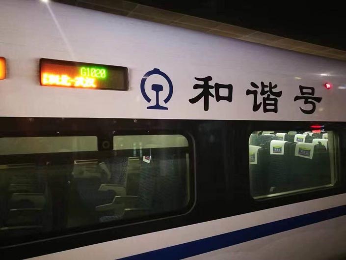 安博体育手机版官方网站入口(й)ҳ