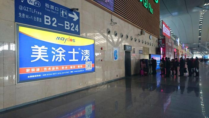 安博体育手机版官方网站入口(й)ҳ