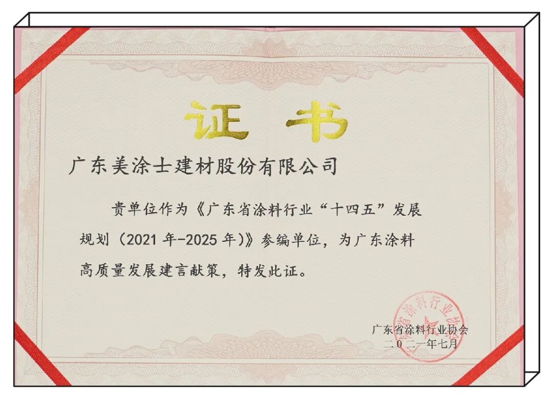 安博体育手机版官方网站入口(й)ҳ