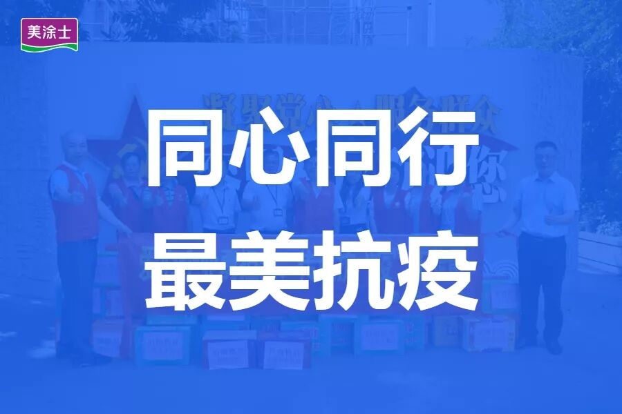 安博体育手机版官方网站入口(й)ҳ