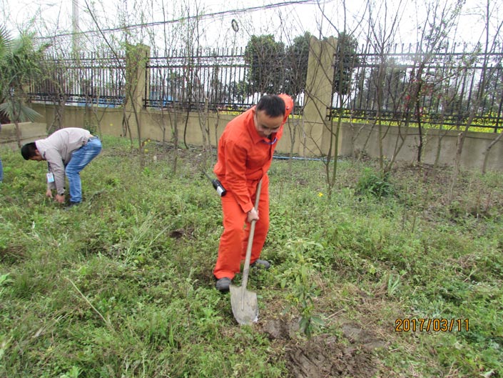 安博体育手机版官方网站入口(й)ҳ