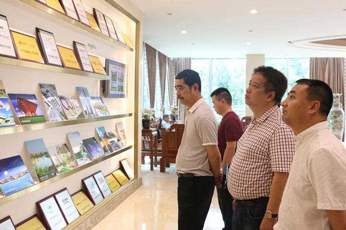 安博体育手机版官方网站入口(й)ҳ