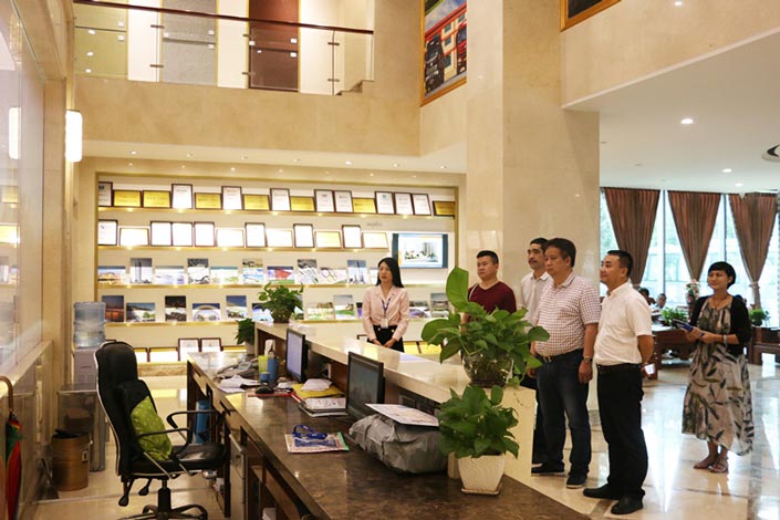 安博体育手机版官方网站入口(й)ҳ