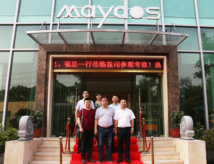 安博体育手机版官方网站入口(й)ҳ