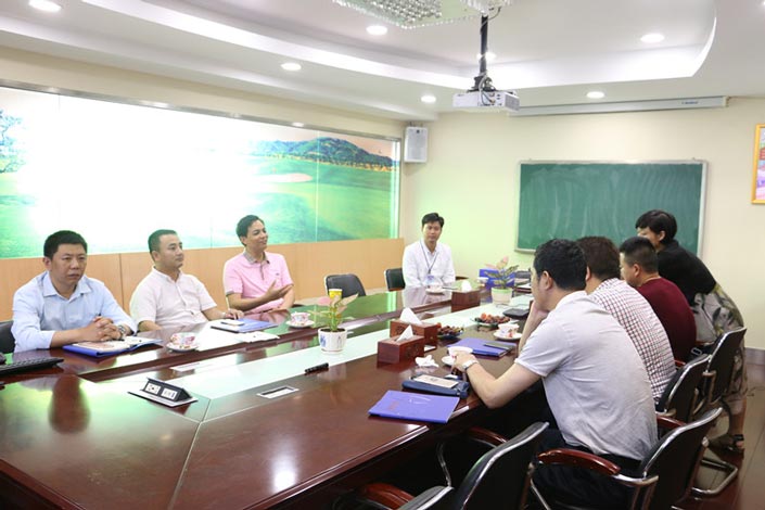 安博体育手机版官方网站入口(й)ҳ