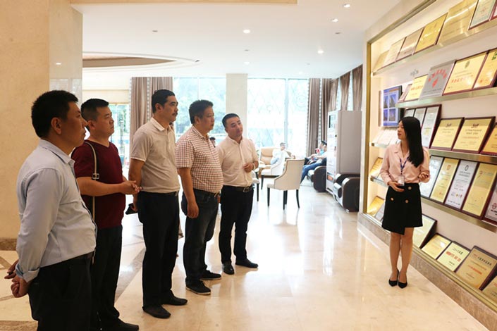 安博体育手机版官方网站入口(й)ҳ