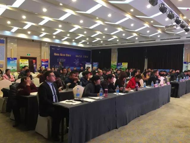 安博体育手机版官方网站入口(й)ҳ