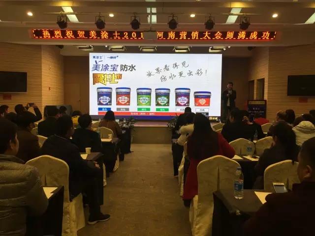 安博体育手机版官方网站入口(й)ҳ