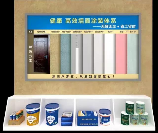 安博体育手机版官方网站入口(й)ҳ