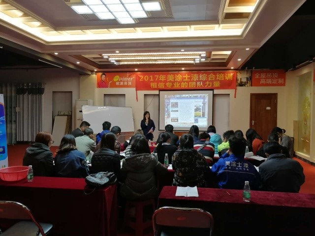 安博体育手机版官方网站入口(й)ҳ