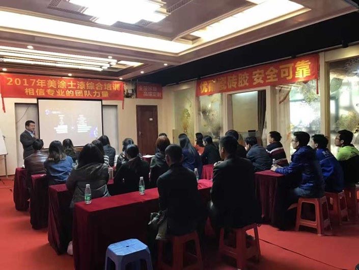 安博体育手机版官方网站入口(й)ҳ