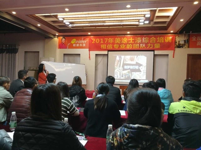 安博体育手机版官方网站入口(й)ҳ