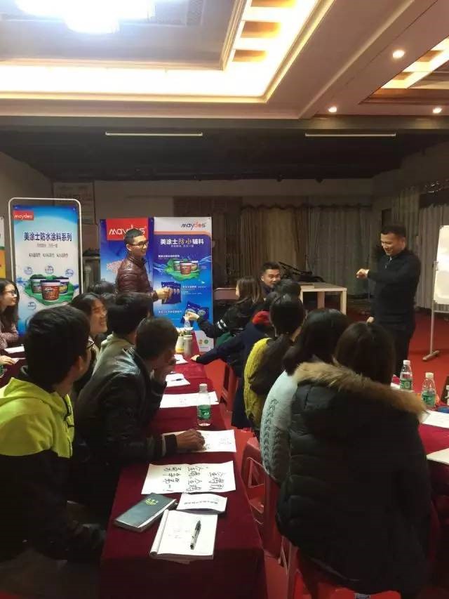 安博体育手机版官方网站入口(й)ҳ