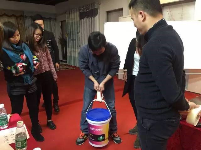 安博体育手机版官方网站入口(й)ҳ