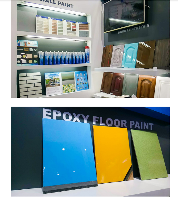 安博体育手机版官方网站入口(й)ҳ