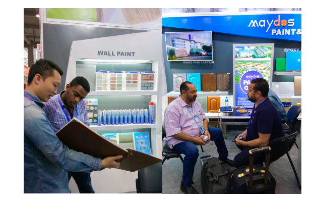 安博体育手机版官方网站入口(й)ҳ