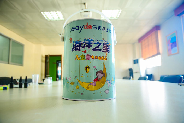 安博体育手机版官方网站入口(й)ҳ