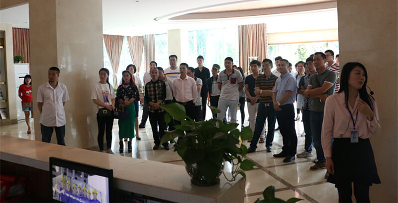 安博体育手机版官方网站入口(й)ҳ