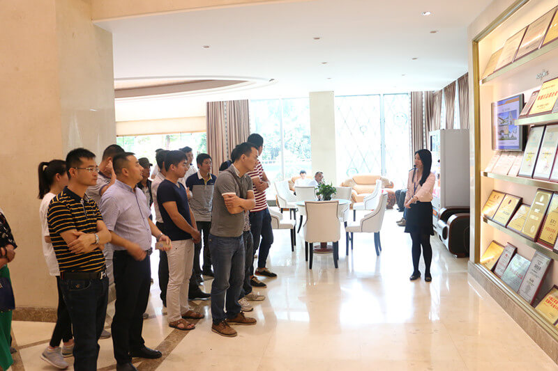 安博体育手机版官方网站入口(й)ҳ