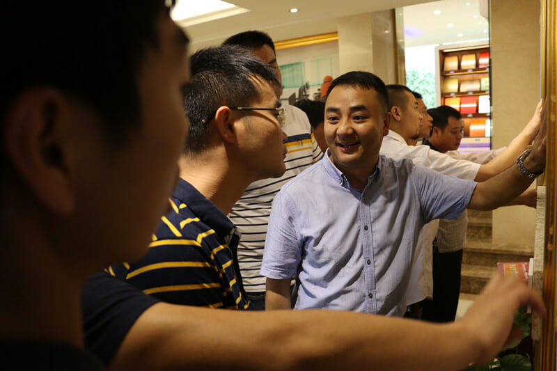 安博体育手机版官方网站入口(й)ҳ