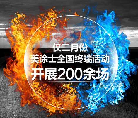 安博体育手机版官方网站入口(й)ҳ