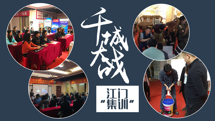 安博体育手机版官方网站入口(й)ҳ