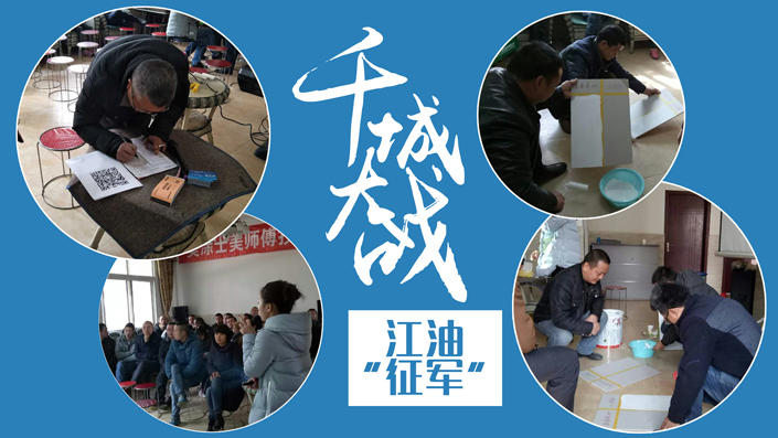 安博体育手机版官方网站入口(й)ҳ