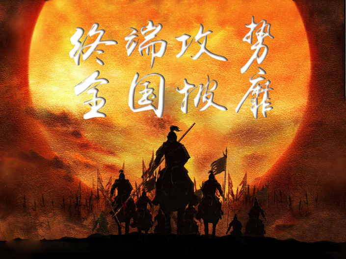 安博体育手机版官方网站入口(й)ҳ