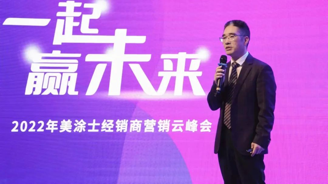 安博体育手机版官方网站入口(й)ҳ