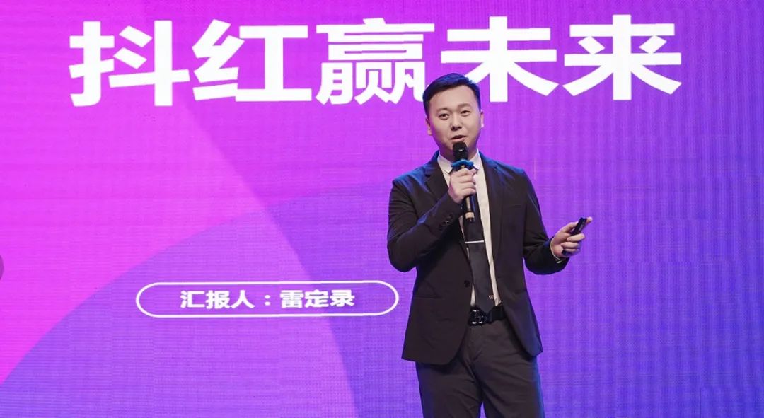 安博体育手机版官方网站入口(й)ҳ