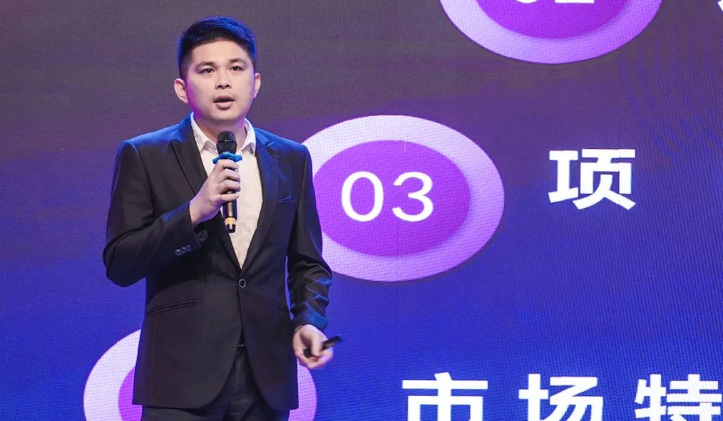 安博体育手机版官方网站入口(й)ҳ