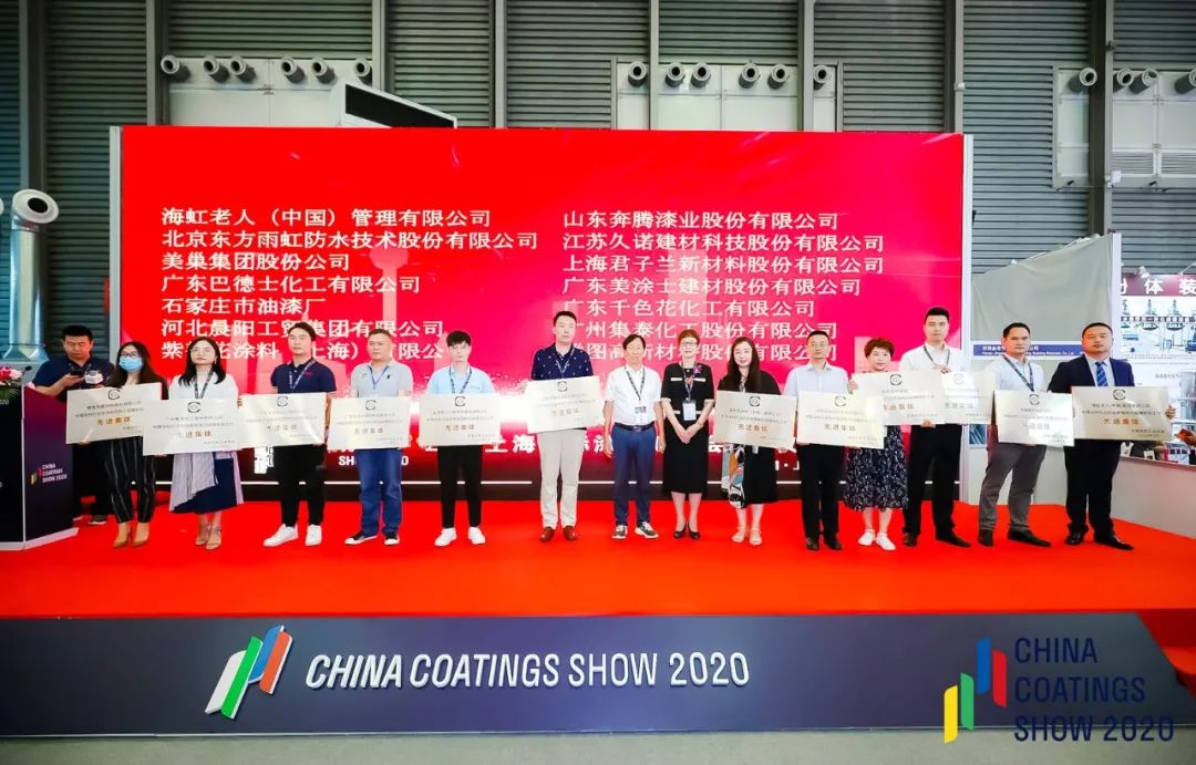 安博体育手机版官方网站入口(й)ҳ