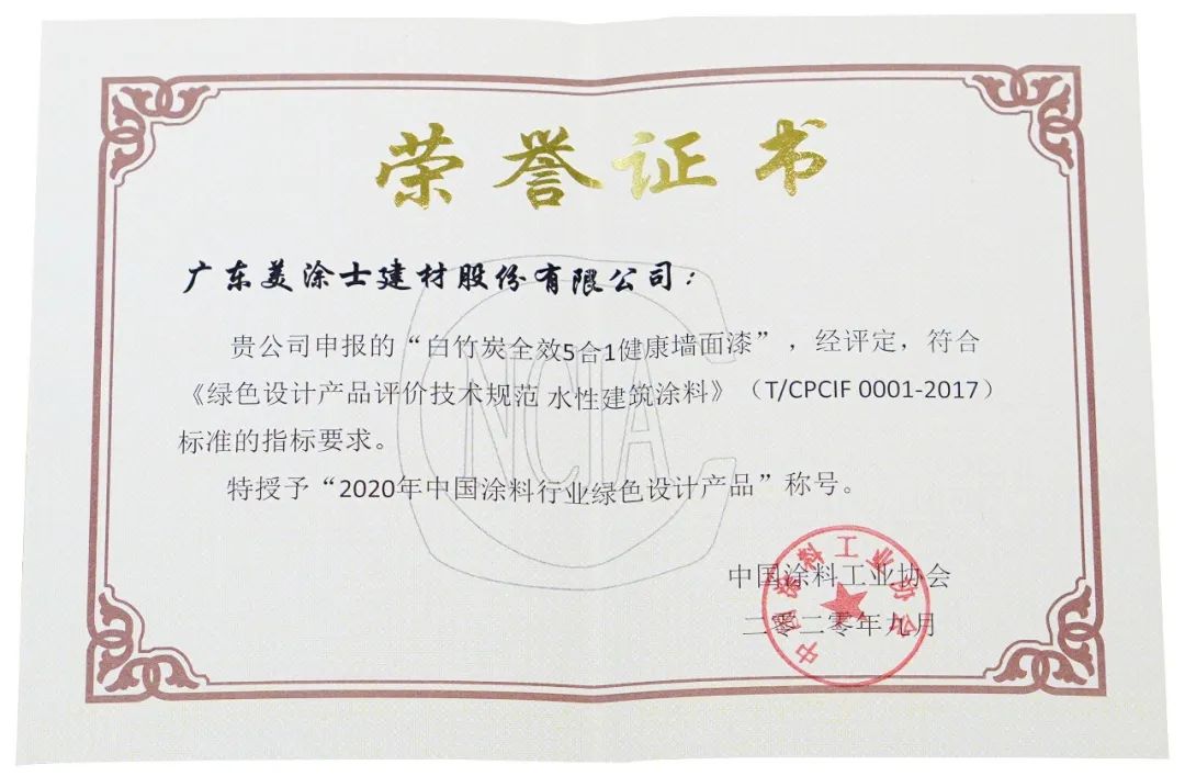 安博体育手机版官方网站入口(й)ҳ