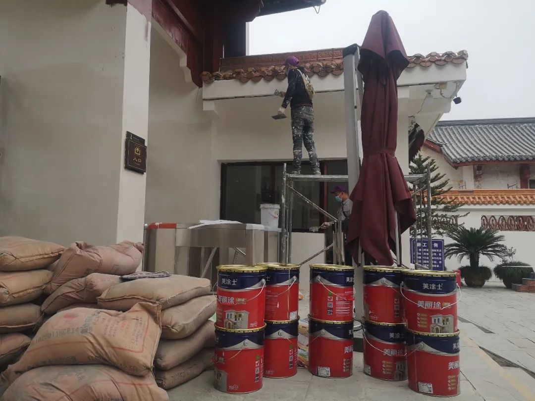 安博体育手机版官方网站入口(й)ҳ