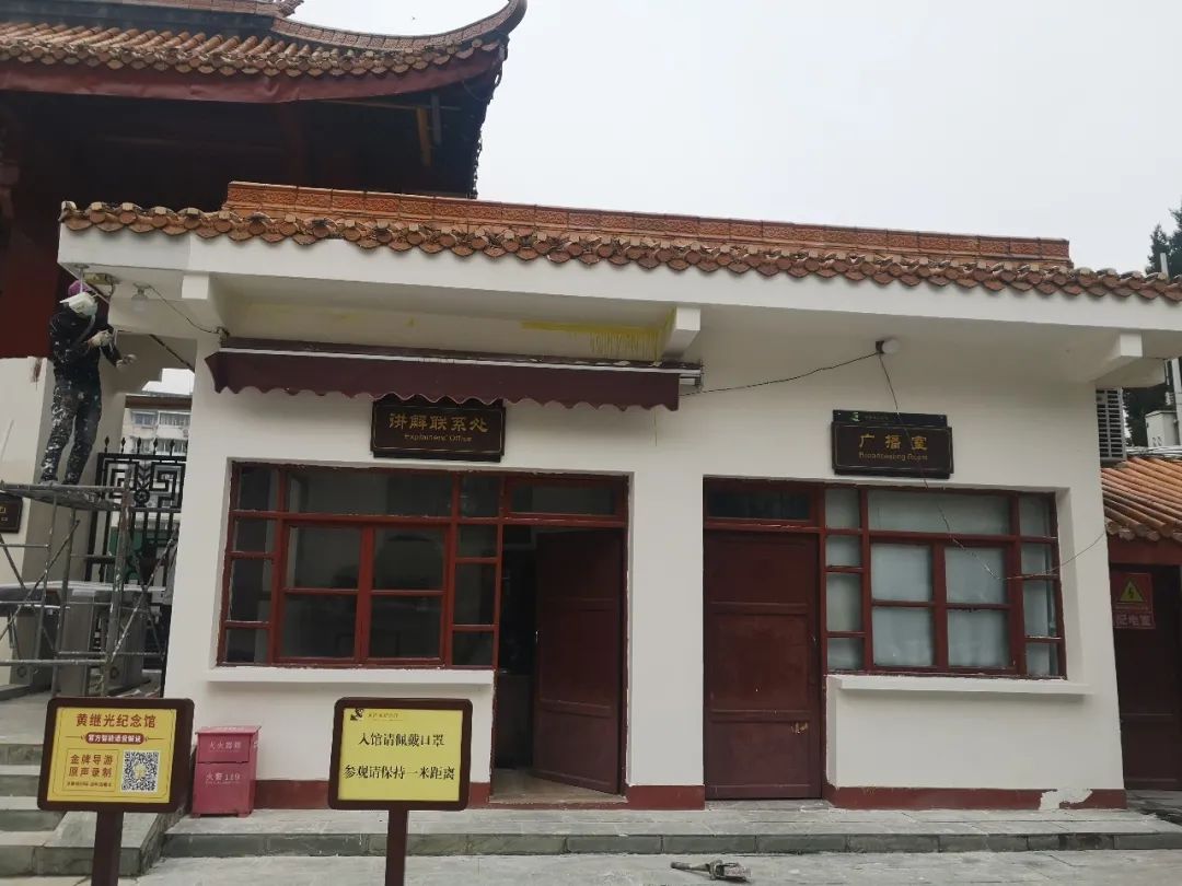 安博体育手机版官方网站入口(й)ҳ